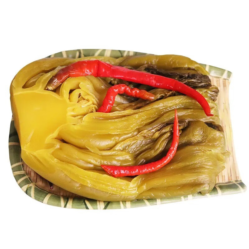 查询调味品历史价格走势|调味品价格历史