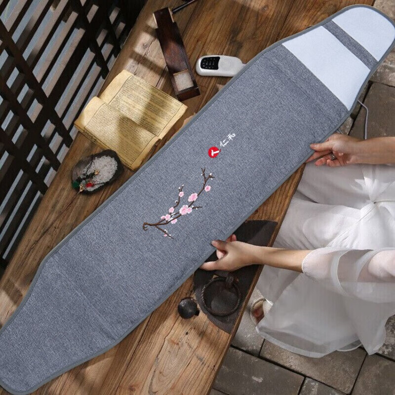 仁和中医保健商品价格走势及销量趋势分析