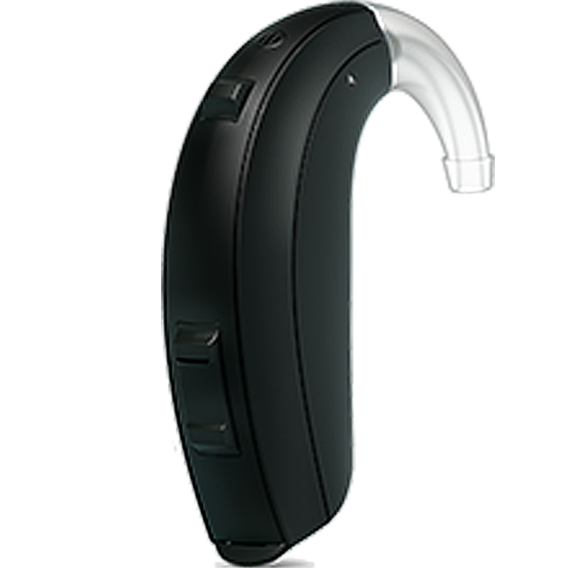 2022老年助听器十大品牌排行榜-老年助听器哪个牌子好-排行榜123网