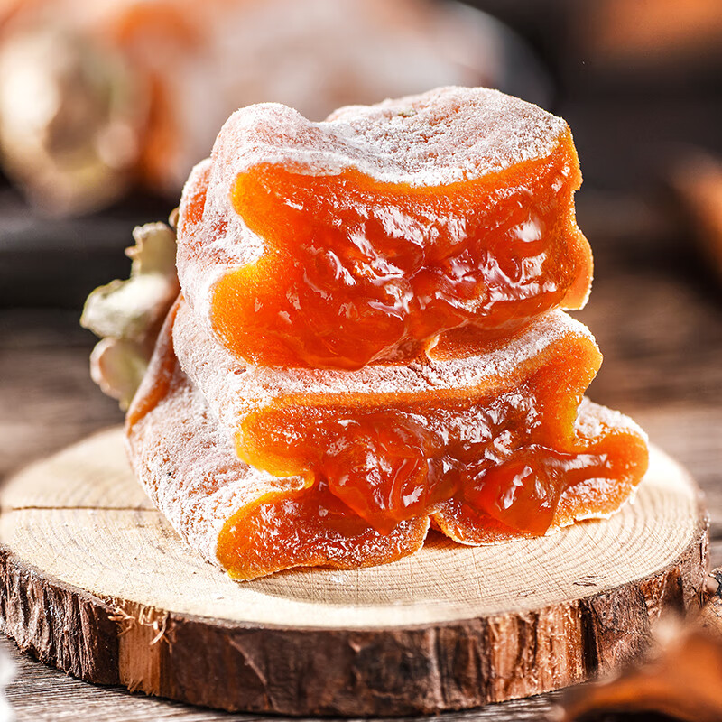 ����԰��Persimmon Garden������׼��ƽ�ݡ�������ƽ���ڵ����� �������� ��Ŵ���� ���ӱ� ��ѡ�й�3���װ 315.2Ԫ��4��(��78.8Ԫ/��)