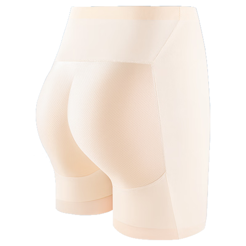 如何知道京东美体历史价格|美体价格比较