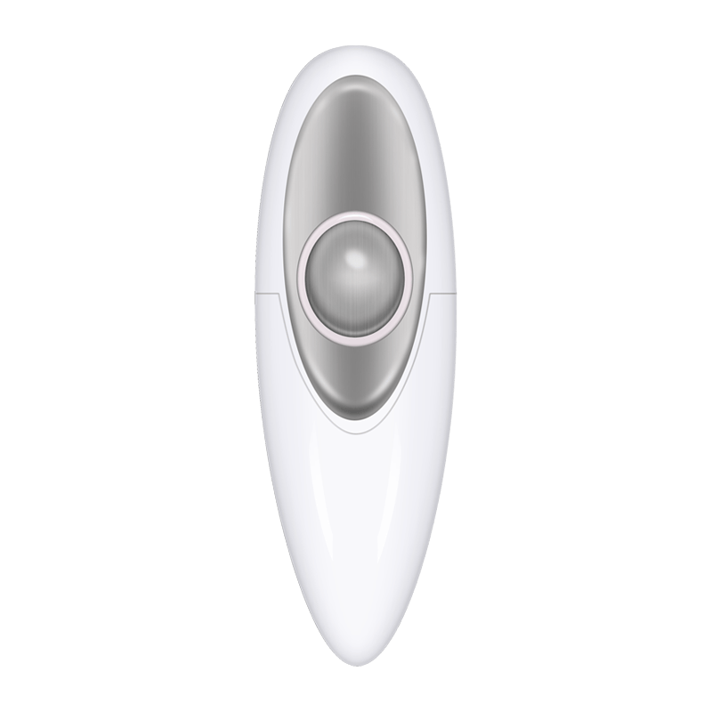 HOMER ION Pulswitch ȫ�������� ��Ħ��  594.8Ԫ
