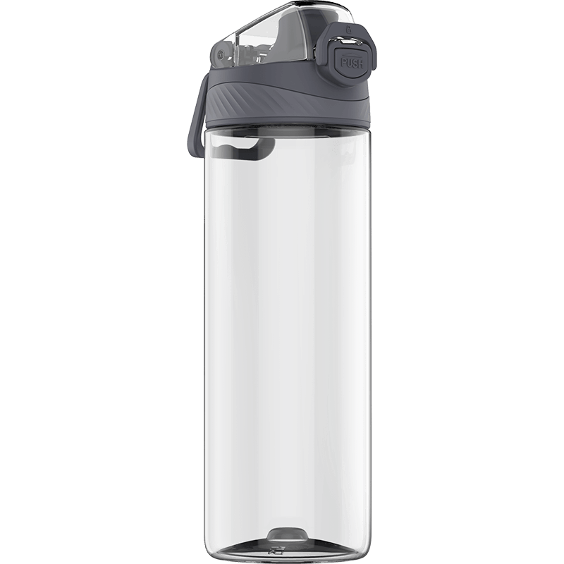 【全格】塑料杯价格走势及产品介绍|京东塑料杯价格走势图哪里看