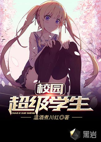 随时随地享受阅读乐趣的小说有声书价格趋势及推荐