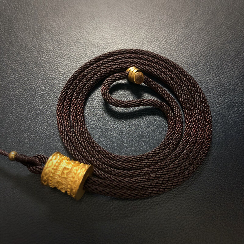 饰品配件的价格行情与趋势|饰品配件价格走势