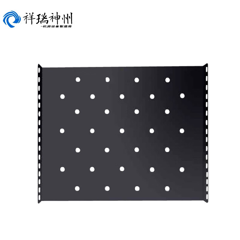 最准确的UPS电源历史价格查询软件|UPS电源价格走势图