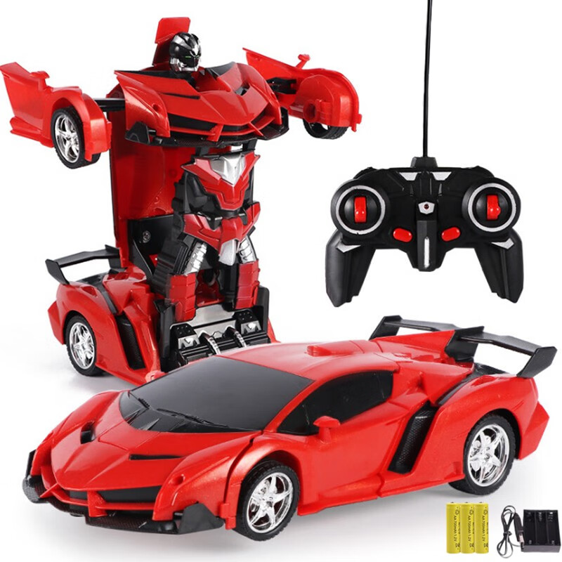 遥控车查历史价格|遥控车价格历史