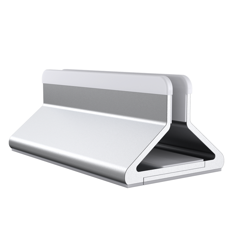NVV笔记本配件：高质量、耐用且价格合理