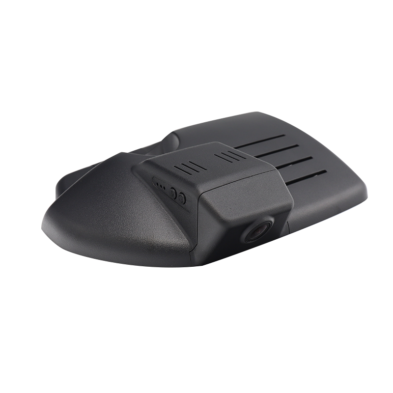 京东行车记录仪价格走势图哪里看|行车记录仪价格比较