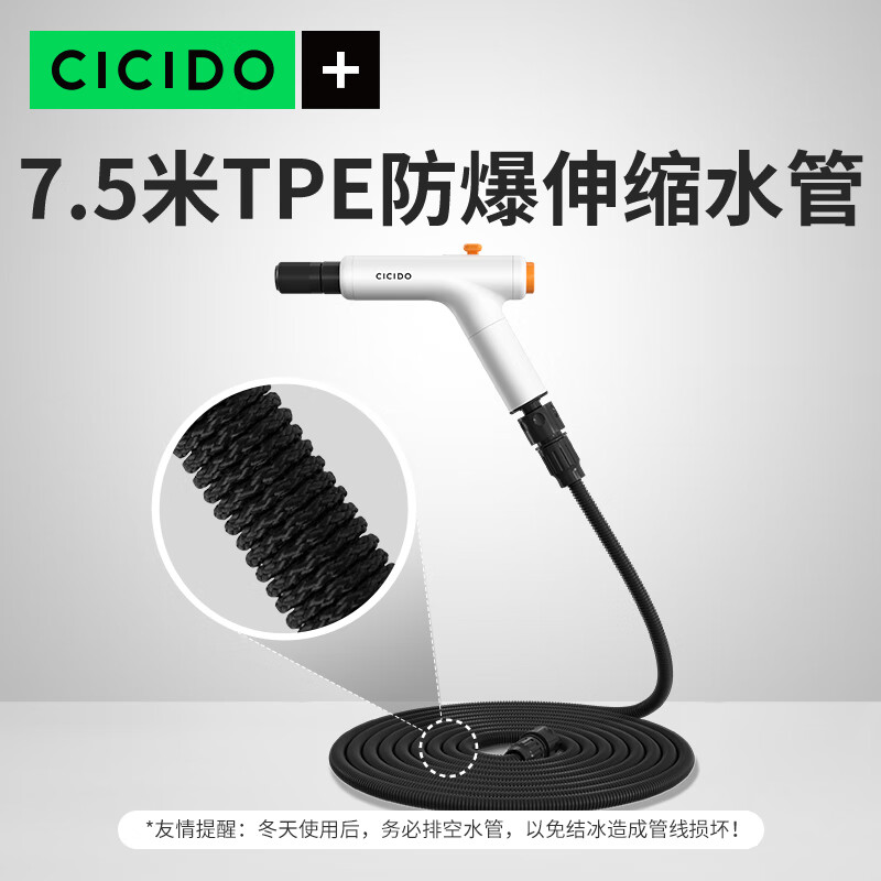 京东洗车水枪枪头历史价格在线查询|洗车水枪枪头价格走势