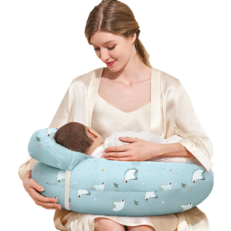 佳韵宝哺乳枕：舒适方便高性价比，历史价格插件和榜单推荐
