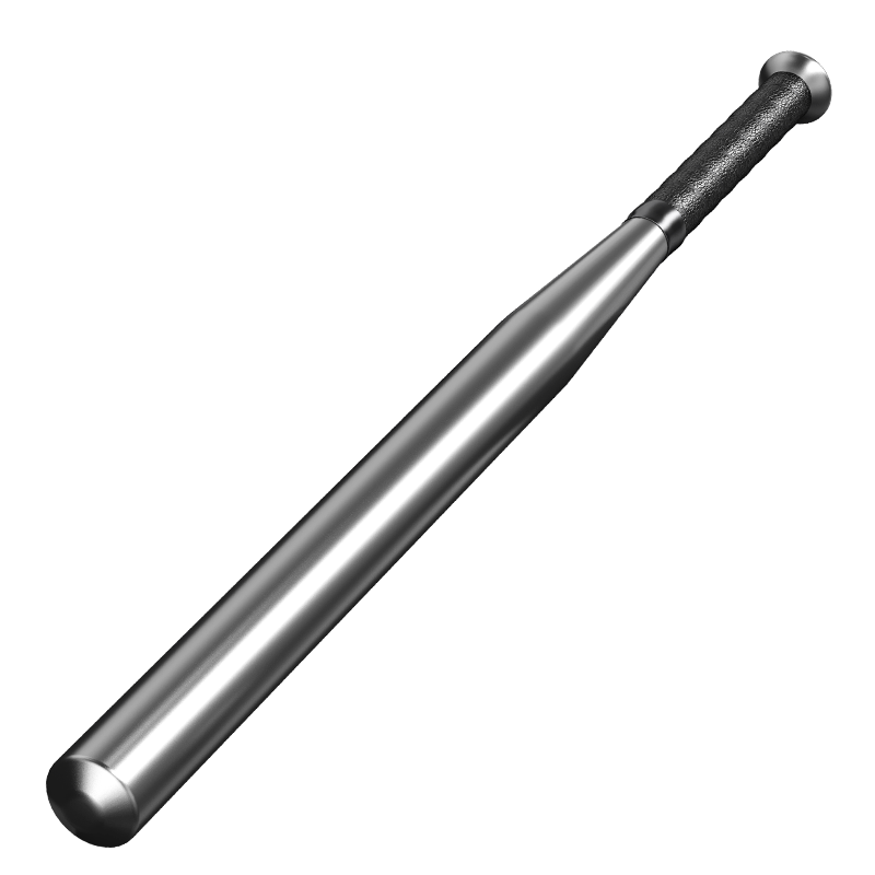 棒球棒十大品牌排行榜