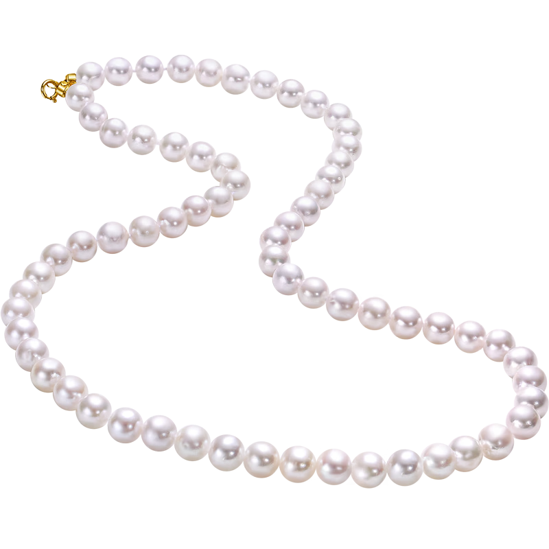ڲmeluxe18KakoyaˮԲδȫ 7-7.5mm΢3449Ԫ
