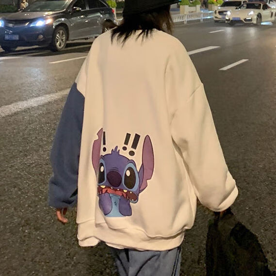 怎么查看京东女士卫衣以前的价格|女士卫衣价格走势图