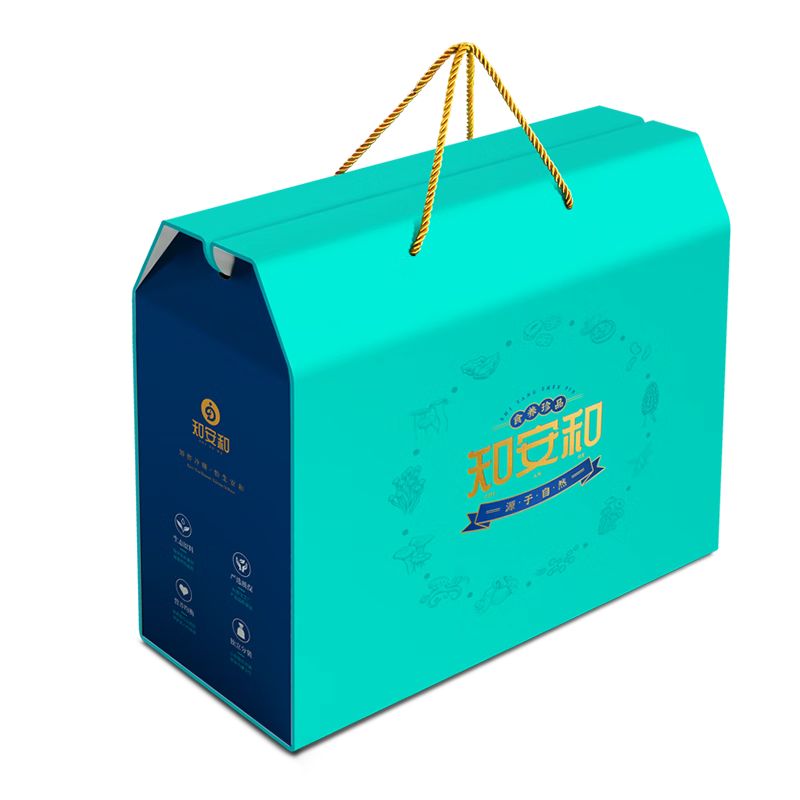 ���ڲ�����֪�������Ӳ�ʳ�İ�30�������������ϲ�������Ӫ��Ʒ����С���������Ʒ 30�������������ÿ�첻������ 245Ԫ