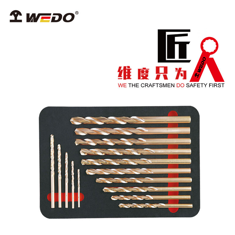 Hiro´s wood works 新商品 THEBOXⅡ 試作品 在庫品 販売直販店