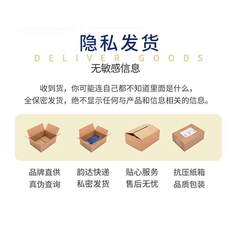 久紧 避孕套 安全套 男用持久超薄大颗粒水润螺纹套套 成人计生囤货装 六盒12只装持久型实用套装