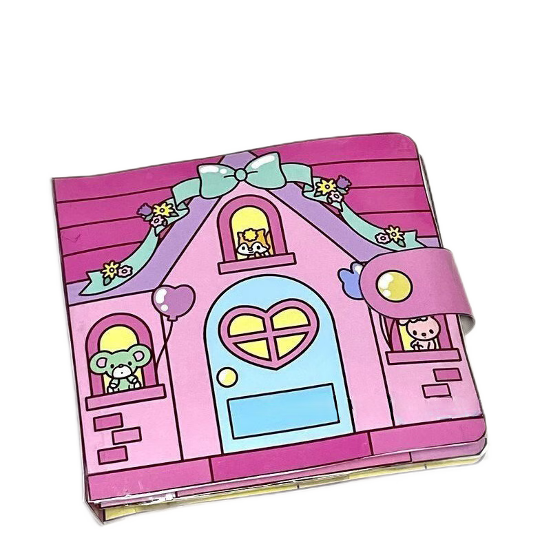 哪里可以查询早教启智历史价格|早教启智价格走势