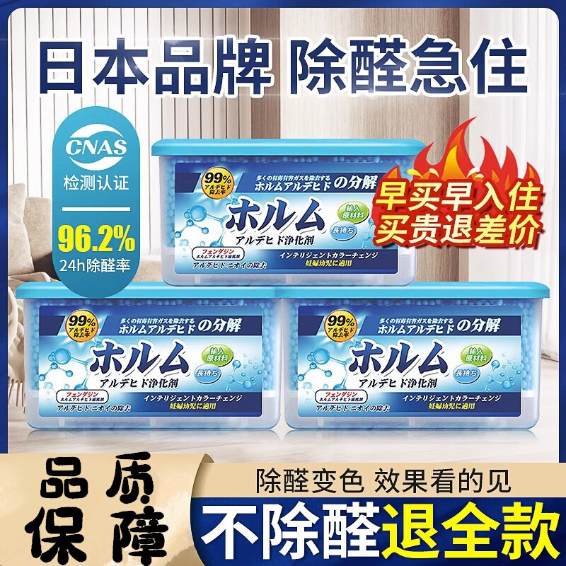 EVGULA】品牌报价图片优惠券- EVGULA品牌优惠商品大全-虎窝购