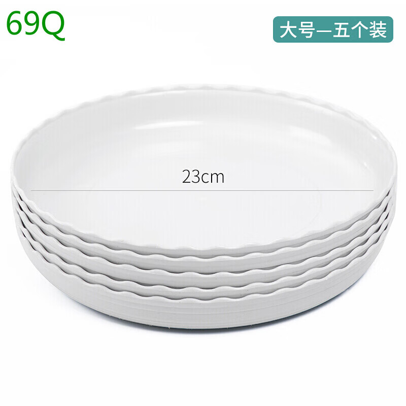 查花盆花器价格走势App|花盆花器价格历史