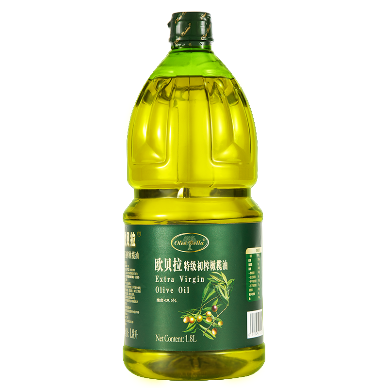 Oleo Bella/ŷ���� ���ʳ���� �ؼ���ե 1.8L 246.69Ԫ��3��(��82.23Ԫ/��)