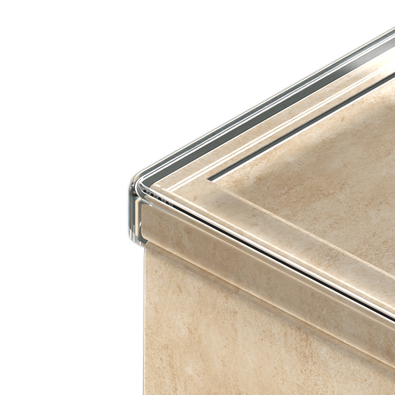 家居安全无忧，防撞/防护小件商品价格走势及评价推荐|防撞防护小件商品历史价格查询网