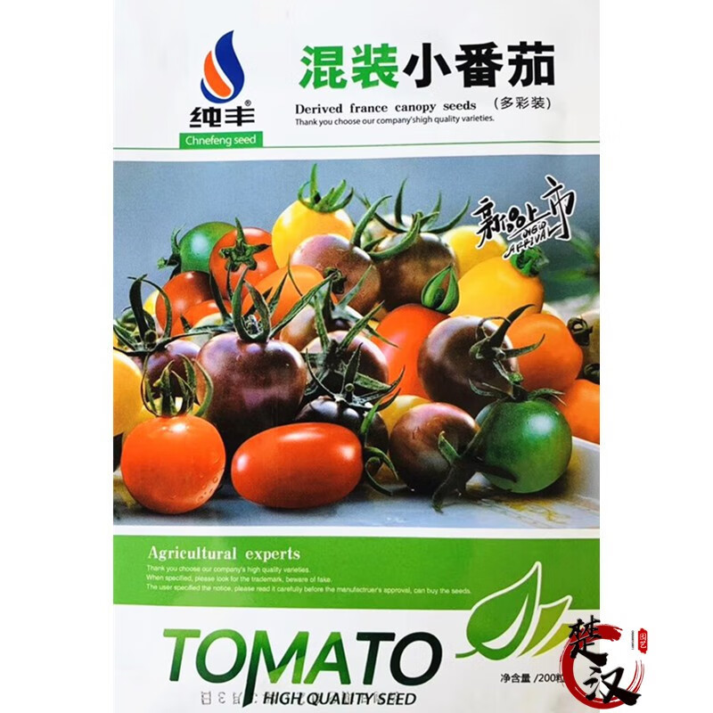 ������ С�������Ӻ�ʥŮ ��ʥŮ��ɫˮ���������� �����ٲ�С�������� ��װС��������ԭװ200��