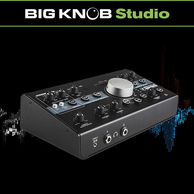 音频历史低价查询|音频价格走势图