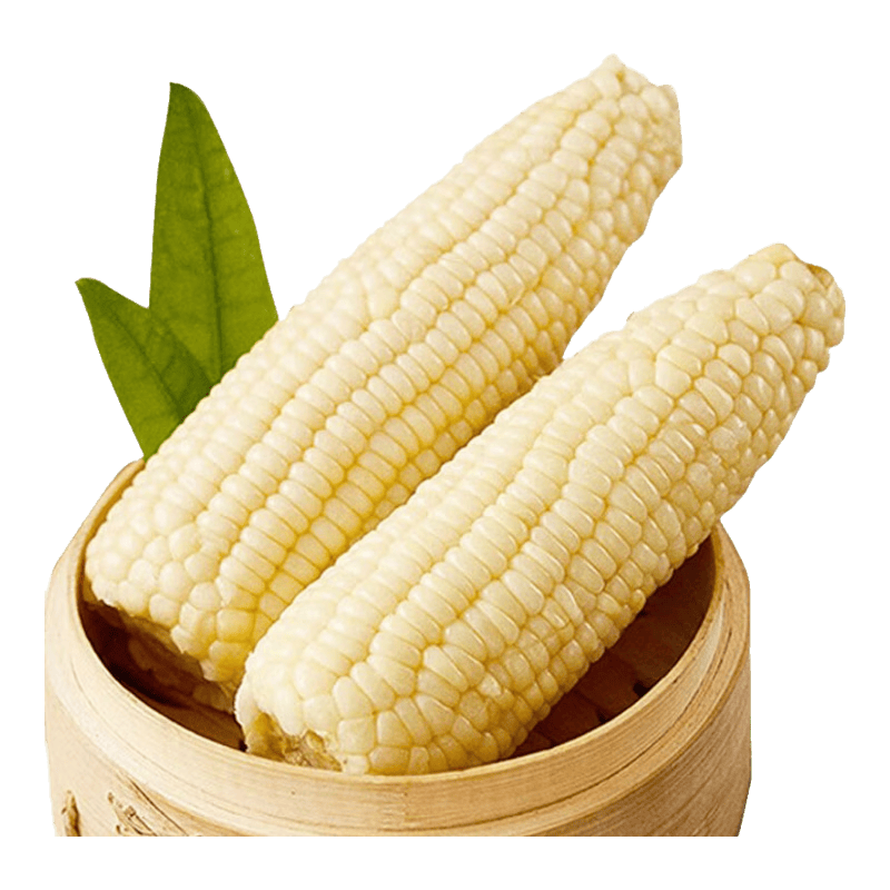 ١�� ������Ŵ���װ� 200g*10�� ��հ�װ ��Ŵ������ʳ    13.9Ԫ