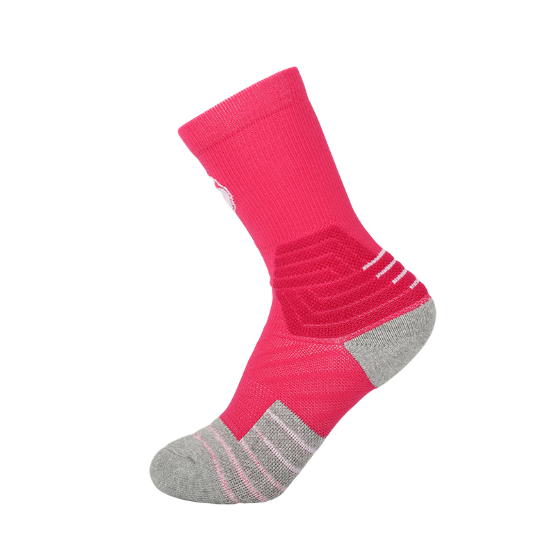 �׸߶�ͯ�ֻ���Ӻ�ë����ѩ�໬���˶�רҵ�ֻ���Ů��������� ��ɫ(רҵ�ֻ�����) XS�� (16-19cm)����25-27�� 33.4Ԫ