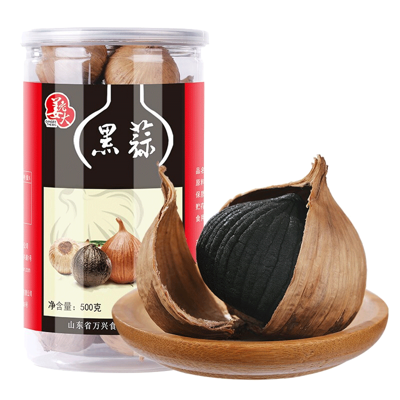 ˽ϴ ͷ500g ɽزͷʳȷ͹װ128.94Ԫ3(42.98Ԫ/)
