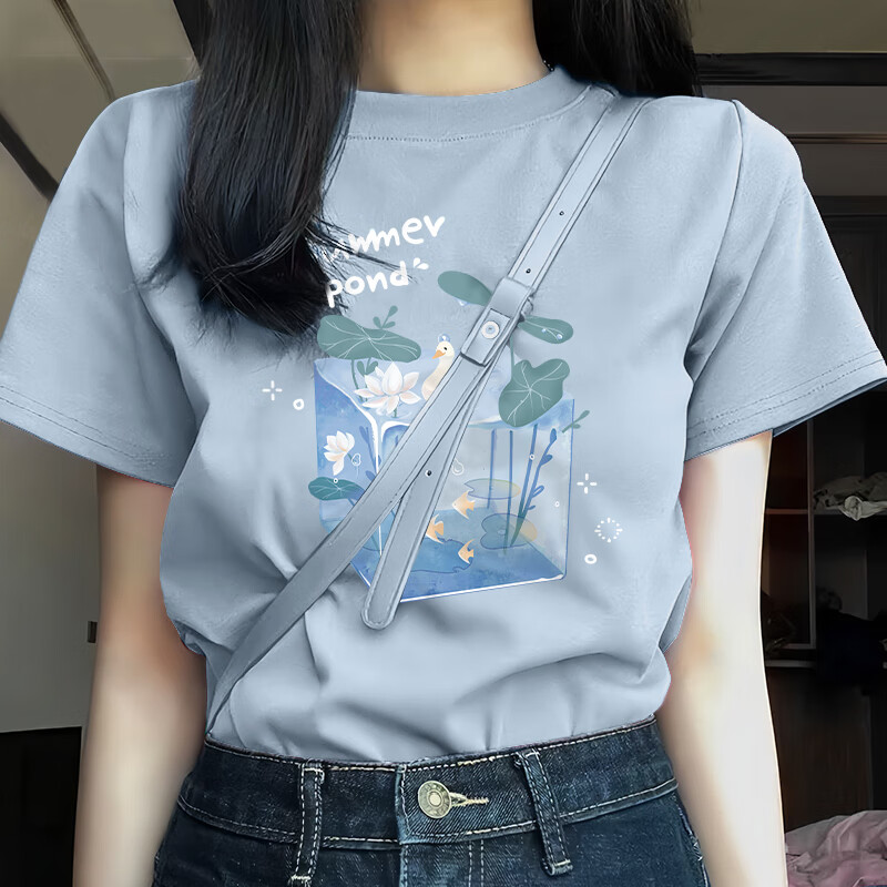 ���ڲ�������ά˹���޶���t��Ůʿ�ļ��·��¿�2026�����аٴ���ɰ��װ���GX ������-ѼѼ���� 5XL ������100%�� 96.93Ԫ��3��(��32.31Ԫ/��)