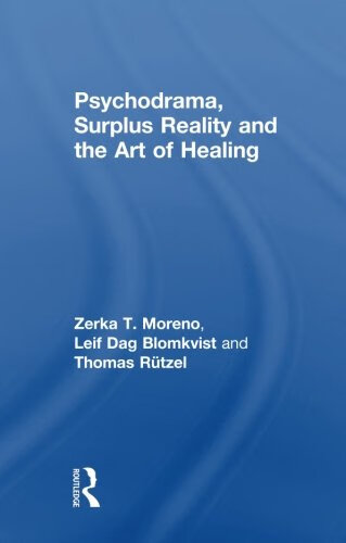 surplus,surplus是什么意思 【预订】psychodrama, surplus reality and the art