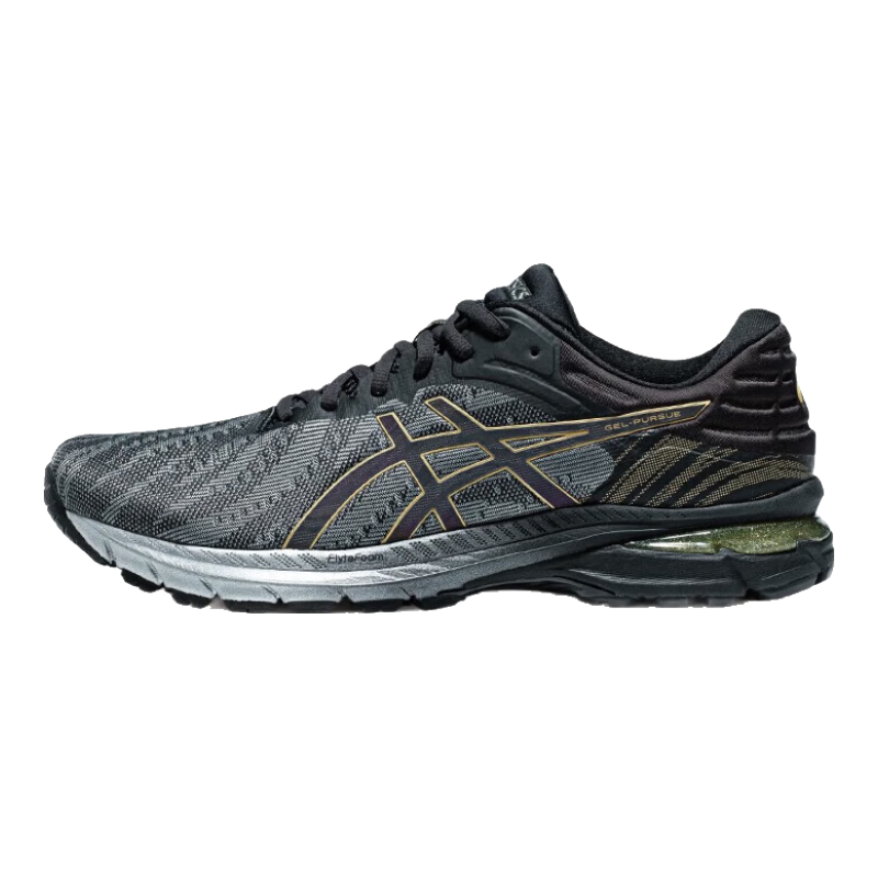 ɪʿASICSܲЬЬص˶ЬĥЬ GEL-PURSUE 7 ɫ/ɫ 40.5 523Ԫ