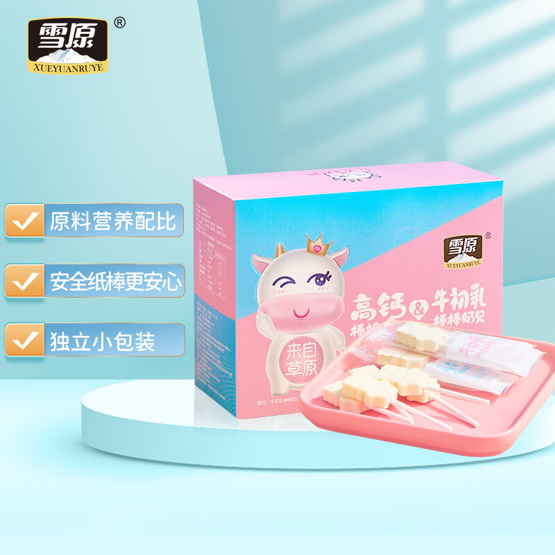 怎么查看奶制品零食历史价格|奶制品零食价格走势图