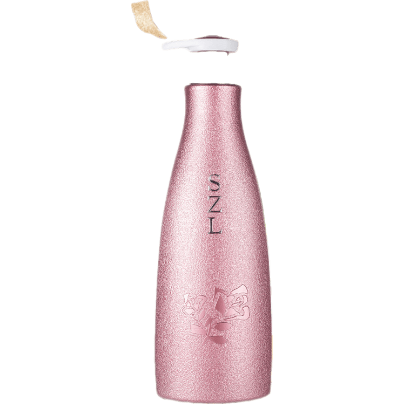 �������coco�����ˮ������Ů������ﶬ��ʪ����ˮȫ������ó�����ζ ������500ml 51.68Ԫ