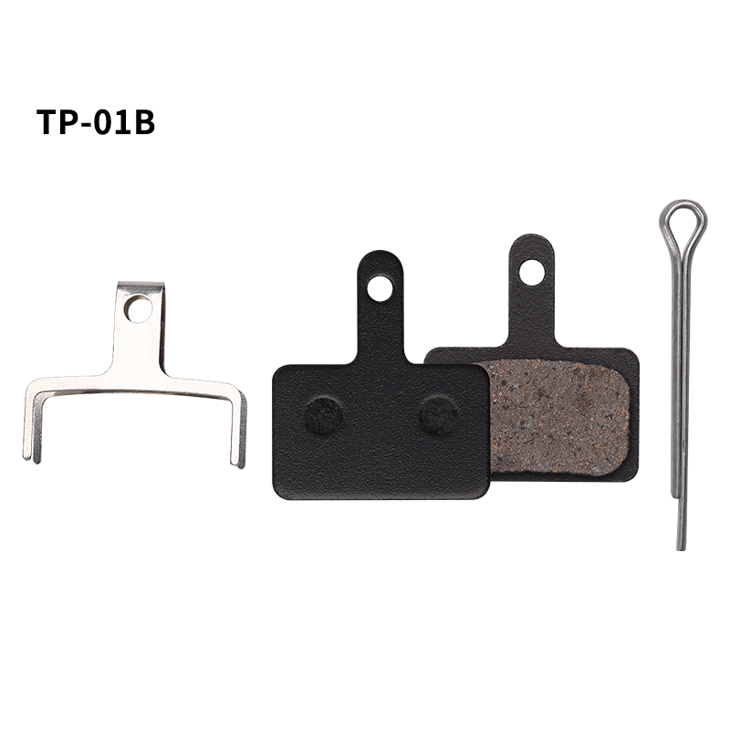 ħ�� ���г�����Ƭɽ�س�����ͨ��ɲ��Ƭ��ɲƬɲ��Ƥ��ɲɲƬ������� һ����Ƭװ��TP-01B��