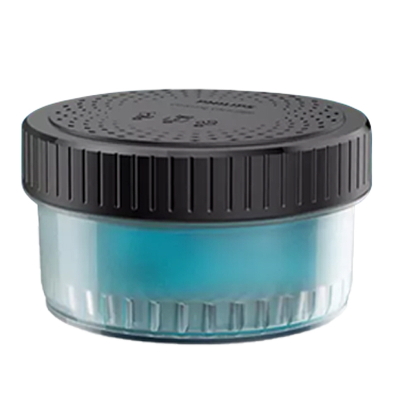 ���ڲ����������֣�PHILIPS�� �綯���뵶��ϴҺ��CC13��S7731/7735/7888/����ϵ�е� ��ֻ��װCC13