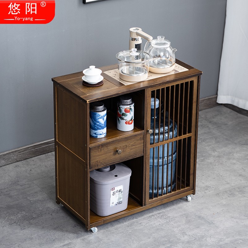 JD茶桌茶台价格走势|茶桌茶台价格比较