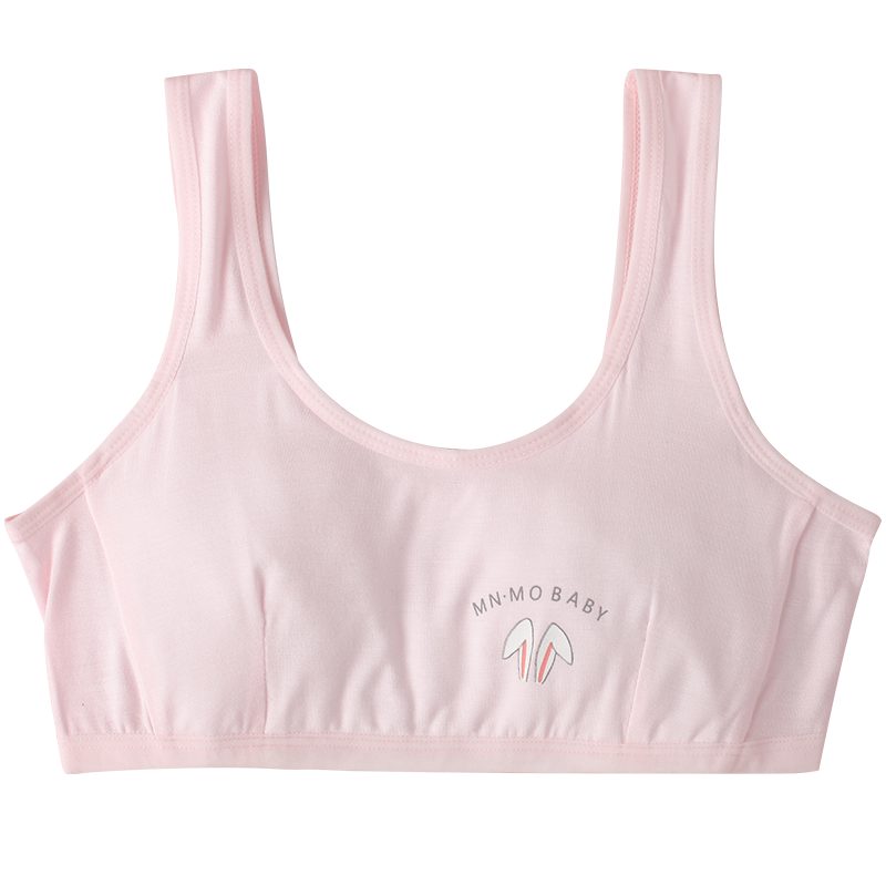 ���ڲ�����裶���裰���Mn��Mo�������ػ���Ů���ض�ͯ����������ŮͯĪ����С����ѧ��Ĩ�ط�͹�� U01�鶯����(ǳ��)һ�׶� 165 ����Χ83-87cm