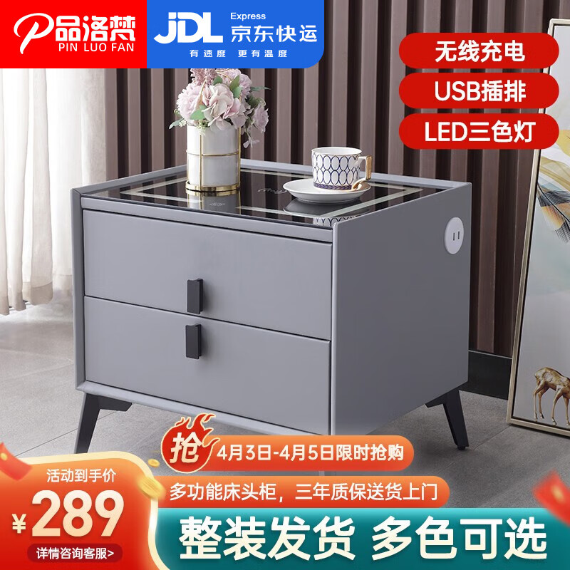 手机怎么看床头柜价格曲线|床头柜价格比较