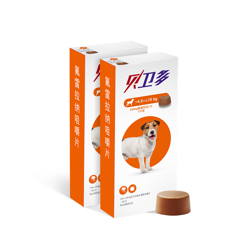 京东看宠物驱虫最低价|宠物驱虫价格比较