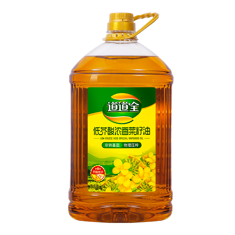 ����ȫ������ ʳ���� �ͽ���Ũ������� ����ѹե ����<2% 5L*1Ͱ