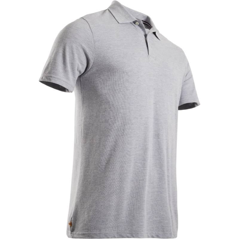 2022春夏新款columbia哥伦比亚polo衫男士速干t恤翻领短袖ae3119