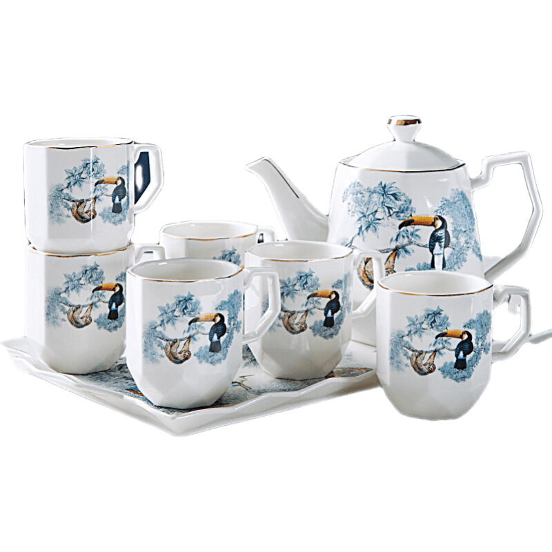 ����ѧ �������մ���ˮ�����ô�������ˮ���Զ��ϵ������С�ſ�ˮ����� 1.5L��Ҷ�� 168Ԫ