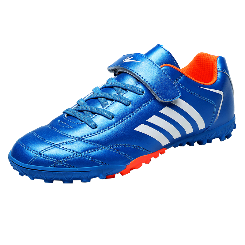 儿童足球鞋价格历史记录查询|儿童足球鞋价格走势图