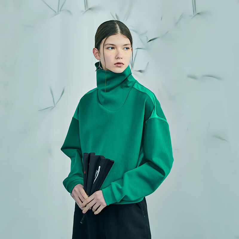 女士卫衣行情价格走势图|女士卫衣价格历史