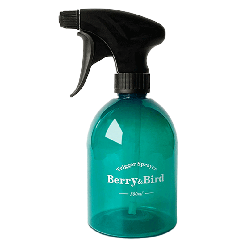 ڲBerry&Bird500ML ͥ԰ֲ  ˮ ԰չ18.8Ԫ