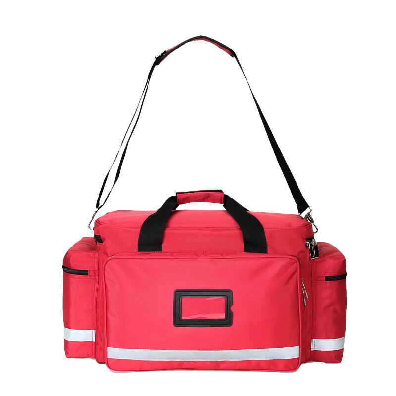 润旭 户外应急包 应急救援物资包  rx-079 急救包 大尺寸大容量 65*50