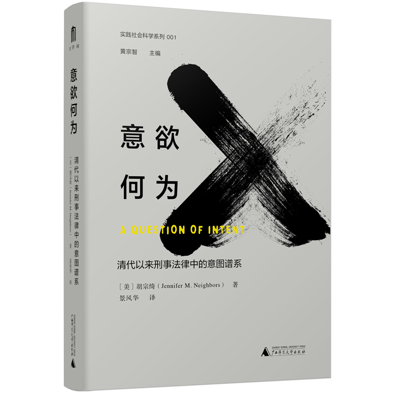 惊险:这款商品价格一波三折,机会不容错过!